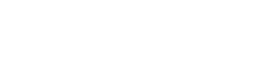 Professional hairdressing salon